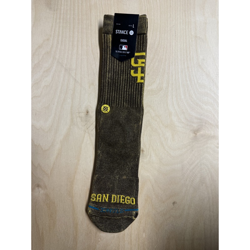 FADE SD – BROWN L