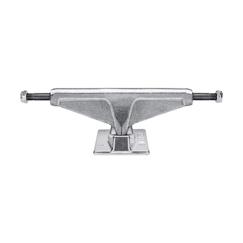 Venture V-Light 5.0 High Trucks – Set of Two