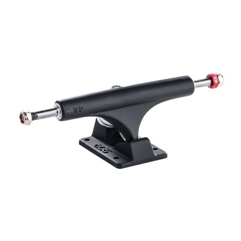 AF1 Skateboard Truck (Matte Black) 44 (8.25″)