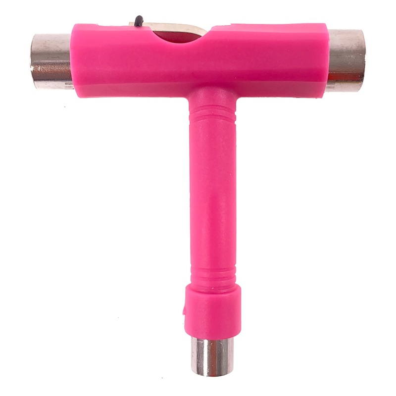 G-Tool – Pink