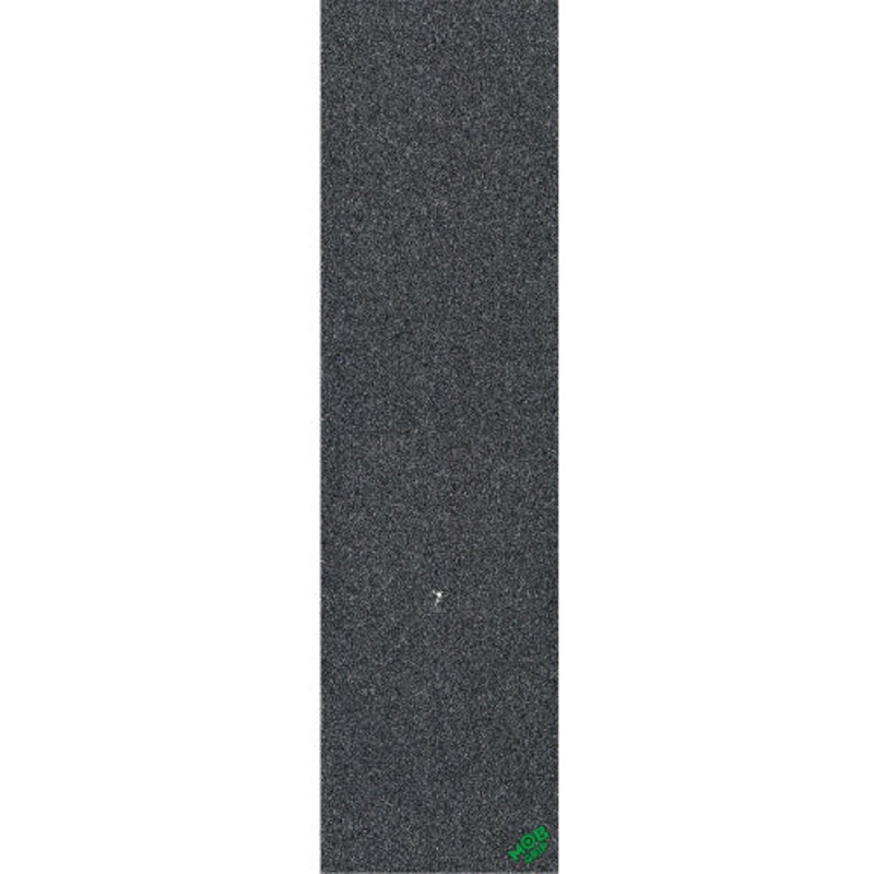 MOB Dancer CPH Tiny Logo Griptape 9″ x 33″