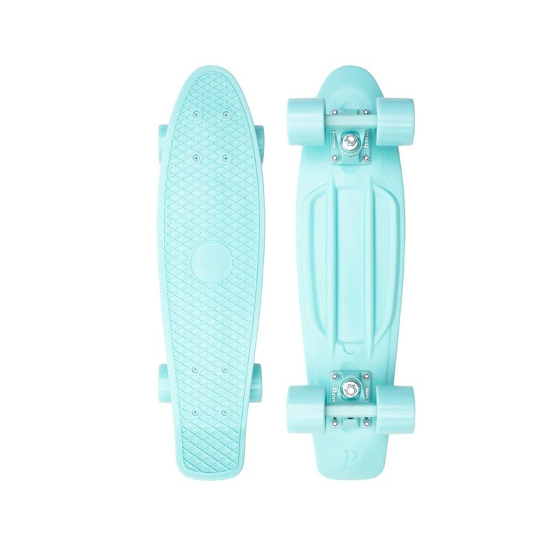 Original Penny Mint 22″ Skateboard