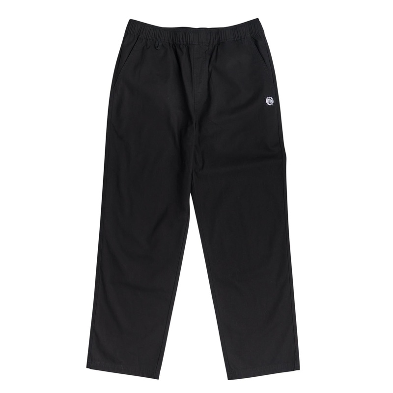 BTG Summit Mens Independent Skate Pants Brown S