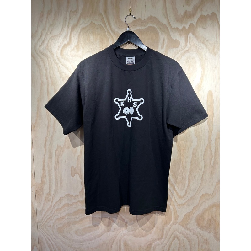 Killer Hill T-Shirt S