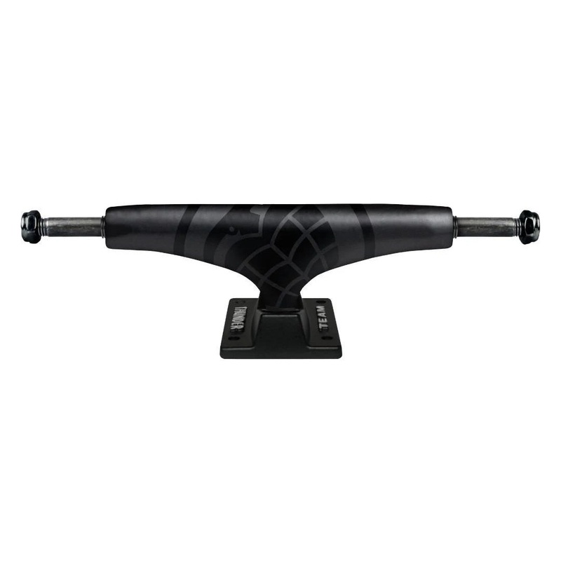 Thunder Team Sonora Trucks Black (Assorted Sizes) 147