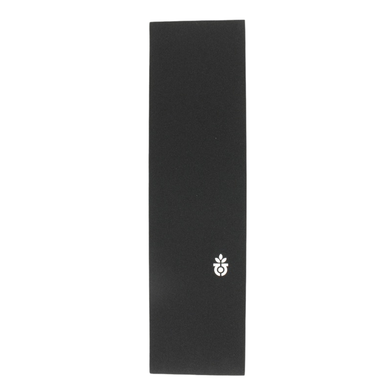 HABITAT POD GRIP TAPE BLACK 9 x 33 9″x33″