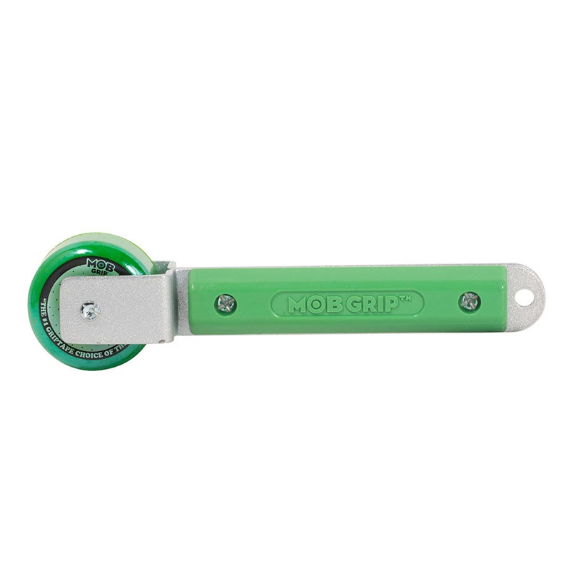 Mob Grip Tape Roller No Color No Size