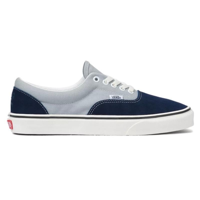 Vans Era Kennedi Deck 8