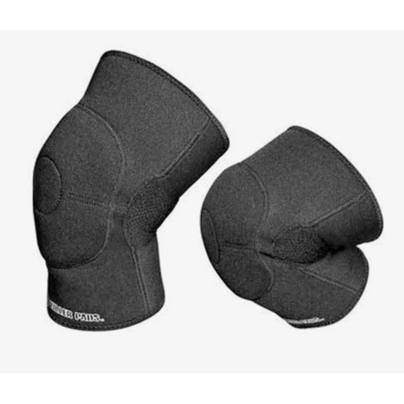 187 Killer Pads Knee Gasket Knee Pads X-Small