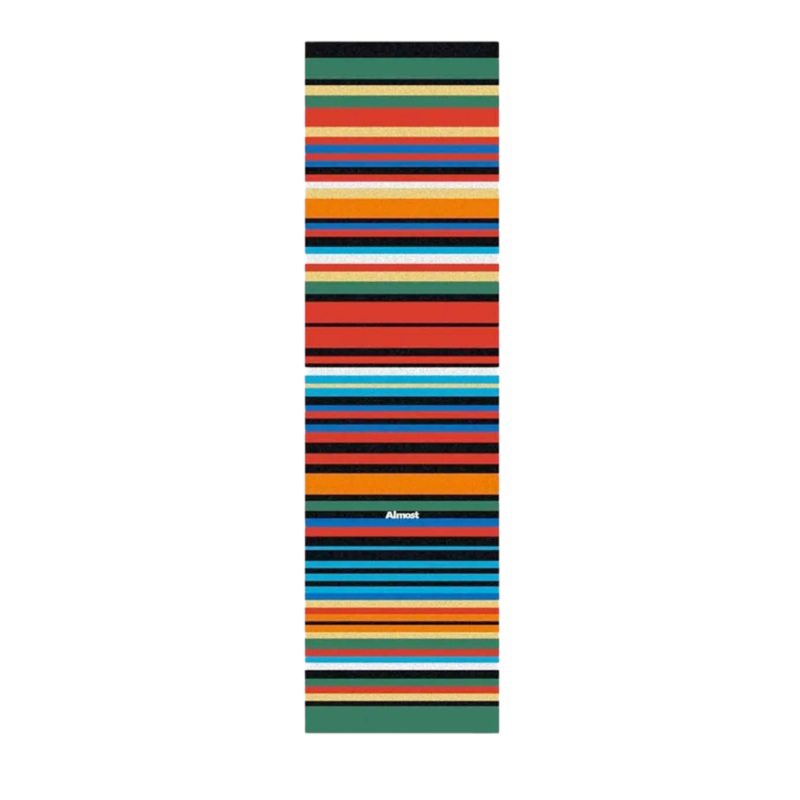 Almost Sky Griptape 9×33 9×33