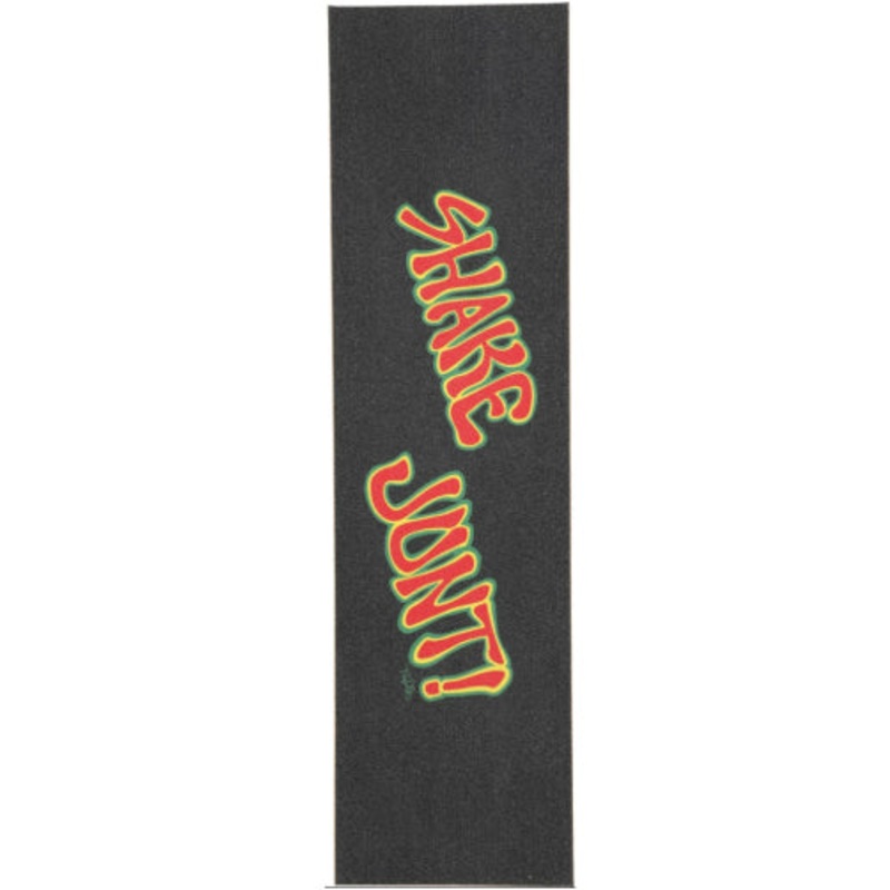 Shake Junt Tyson Peterson Pro Griptape 9″ x 33″