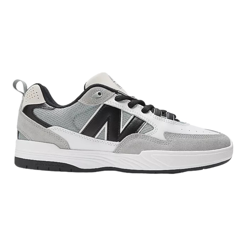 New Balance Numeric Tiago Lemos 808 GBK 9