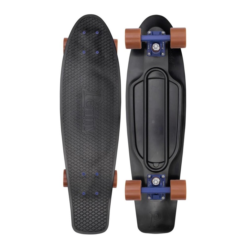 Original Penny Raven 27″ Skateboard
