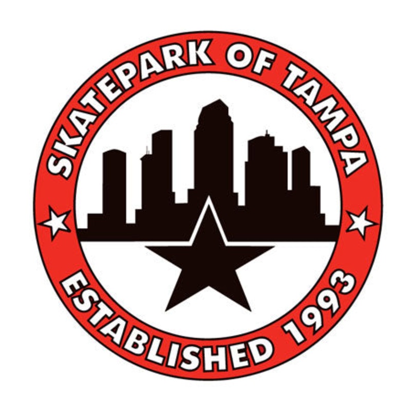 Skatepark of Tampa Member Camp Multi-Week Discount N/A N/A
