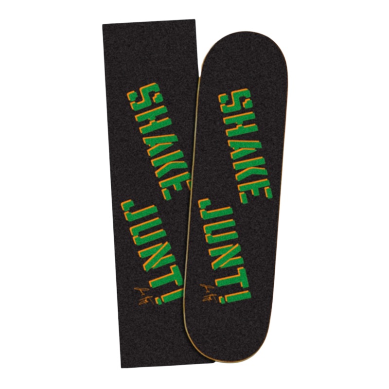 Shake Junt Jamie Foy Griptape 9×33 9×33