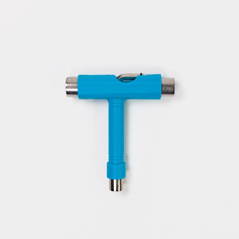 G-Tool Skate Tool – Perfect Blue