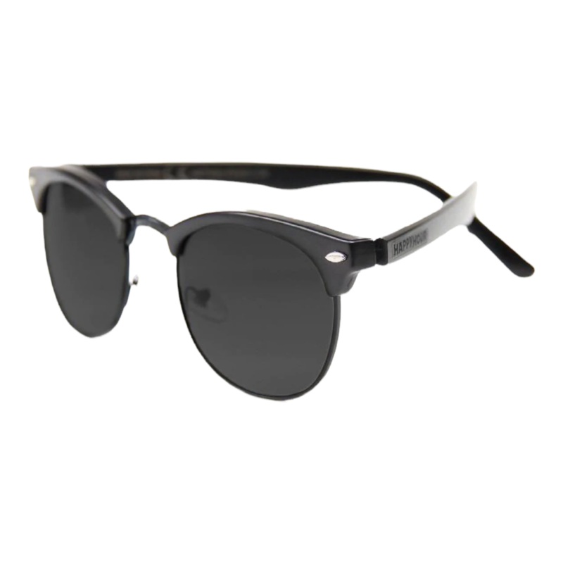 Happy Hour Sunglasses G2 | Cyril Jackson OS