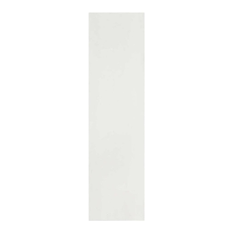 Jessup Griptape Sheet 9″ x 33″ (Snow White)