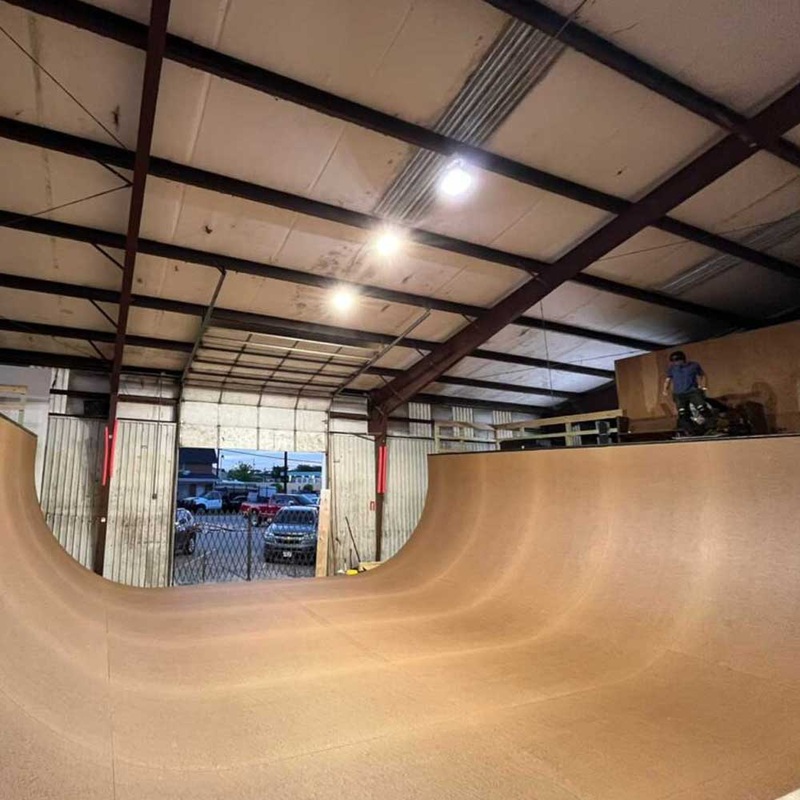 Old Man Jam VERT 50+ April 5 2025 Contest Entry