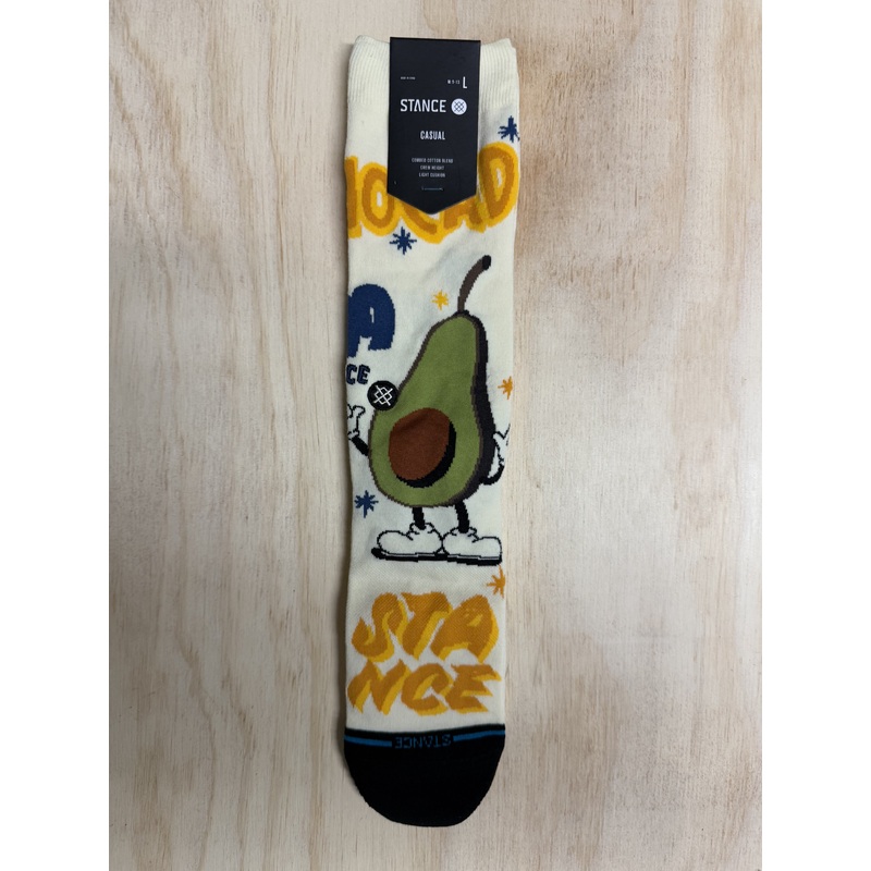 FOOD STAND CREW – CANVAS L