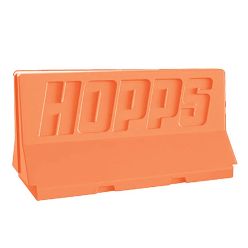 Hopps Hopps x Village Psychic Barrier Wax Assorted 5″ x 1.25″