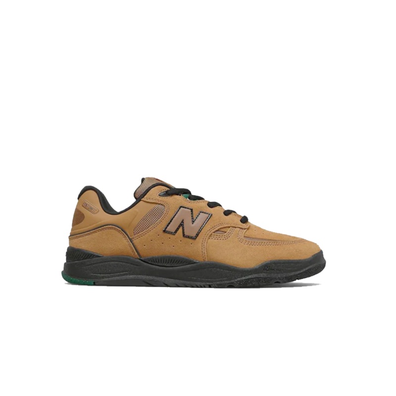 New Balance Numeric – 1010 – Tiago Lemos – ( Brown / Black ) 8
