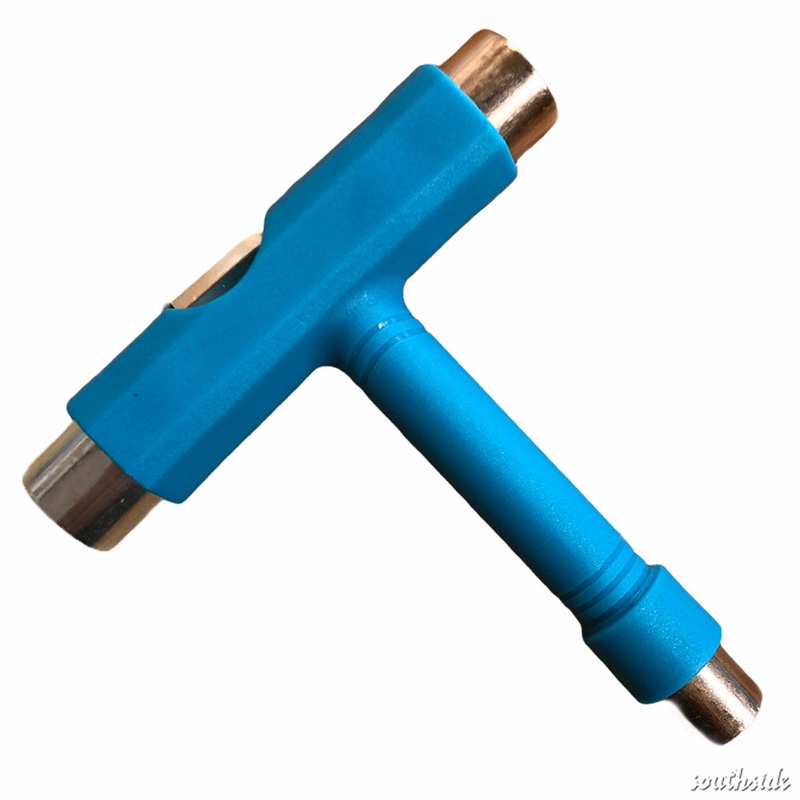 Southside Tool Blue
