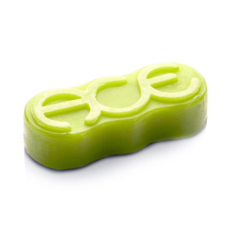 Ace Wax Rings – Glow