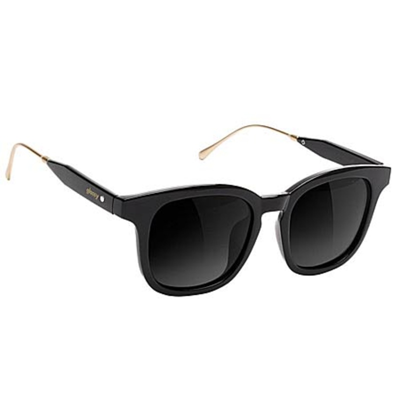 Glassy Sunglasses Royal Sunglasses Black One size fits all