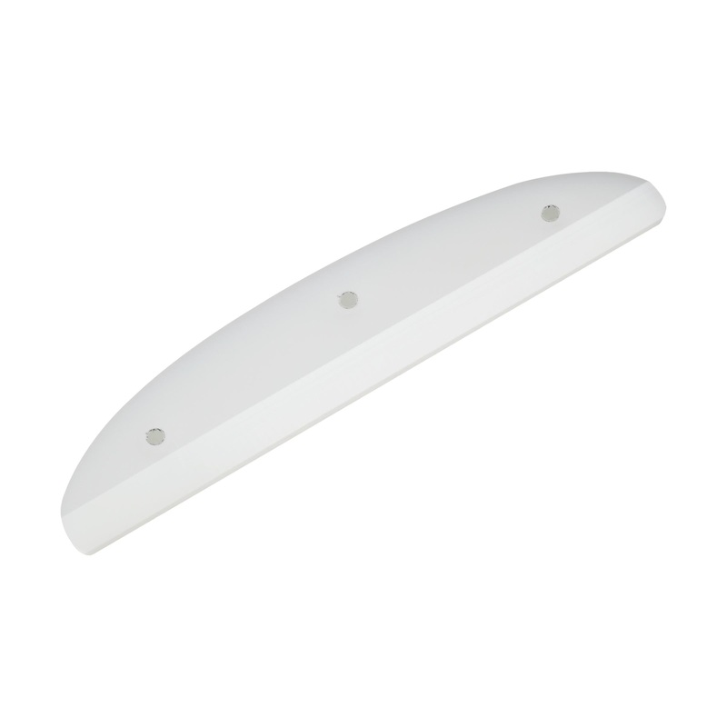 Powell Peralta Tailbone White
