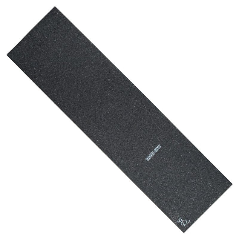 Shake Junt Andrew Reynolds Griptape Black 9×33