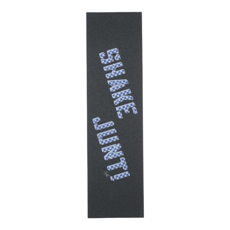 SHAKE JUNT SPENCER HAMILTON GRIP 9×33 9×33