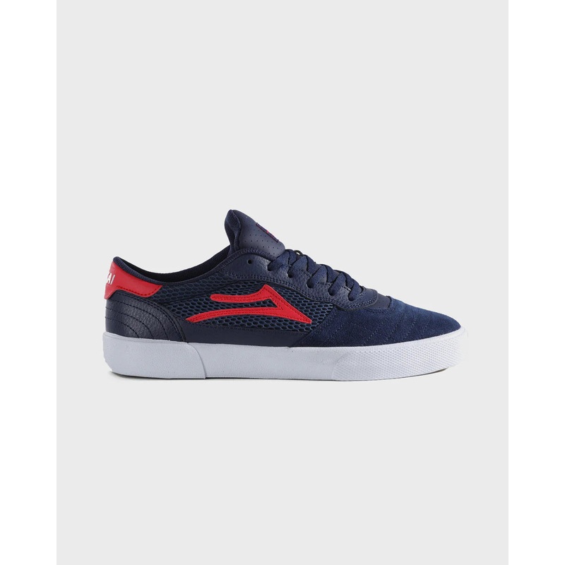 Cambridge-Navy-Red-Suede 6
