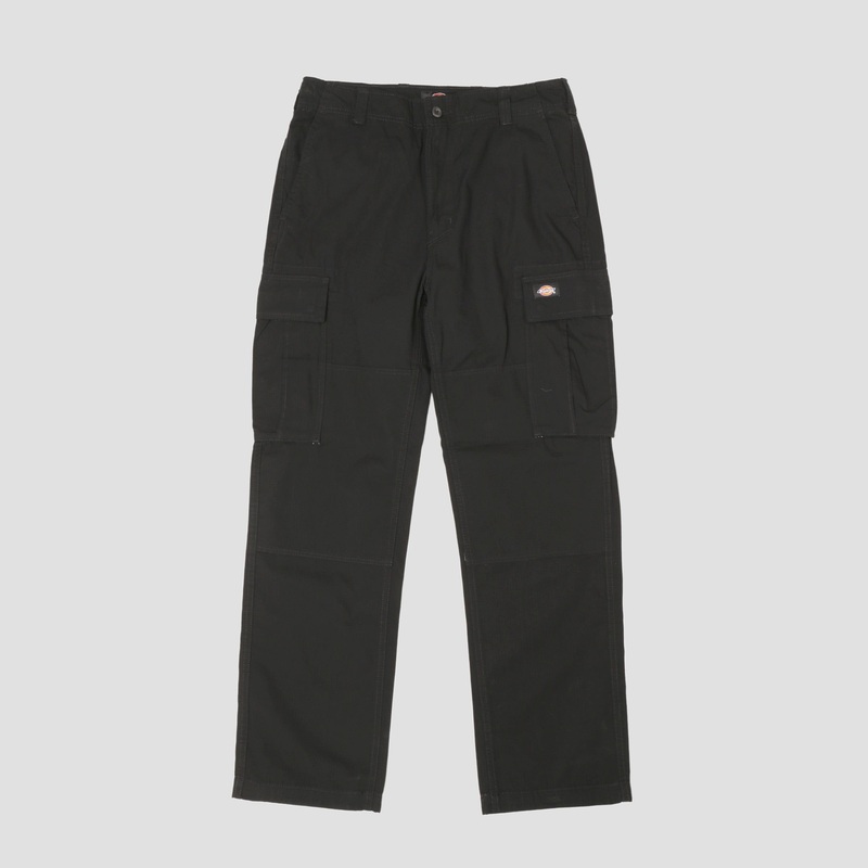 Dickies Eagle Bend Pant Black 28