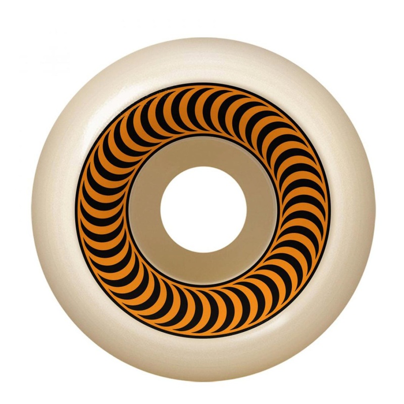 Spitfire Wheels OG Classic 99 – 53mm