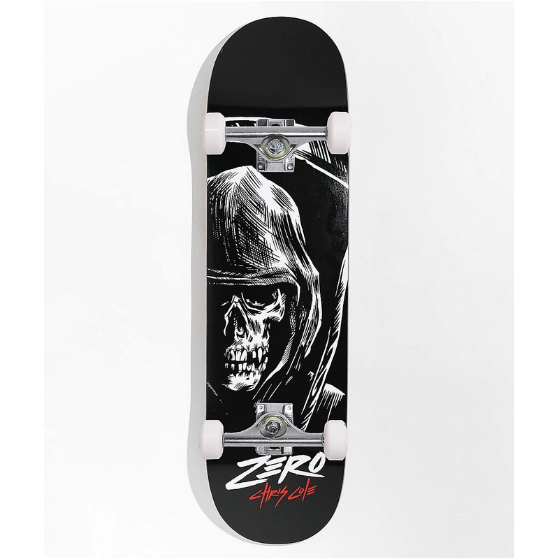 Cole Reaper Complete 8.00″ 8.00″