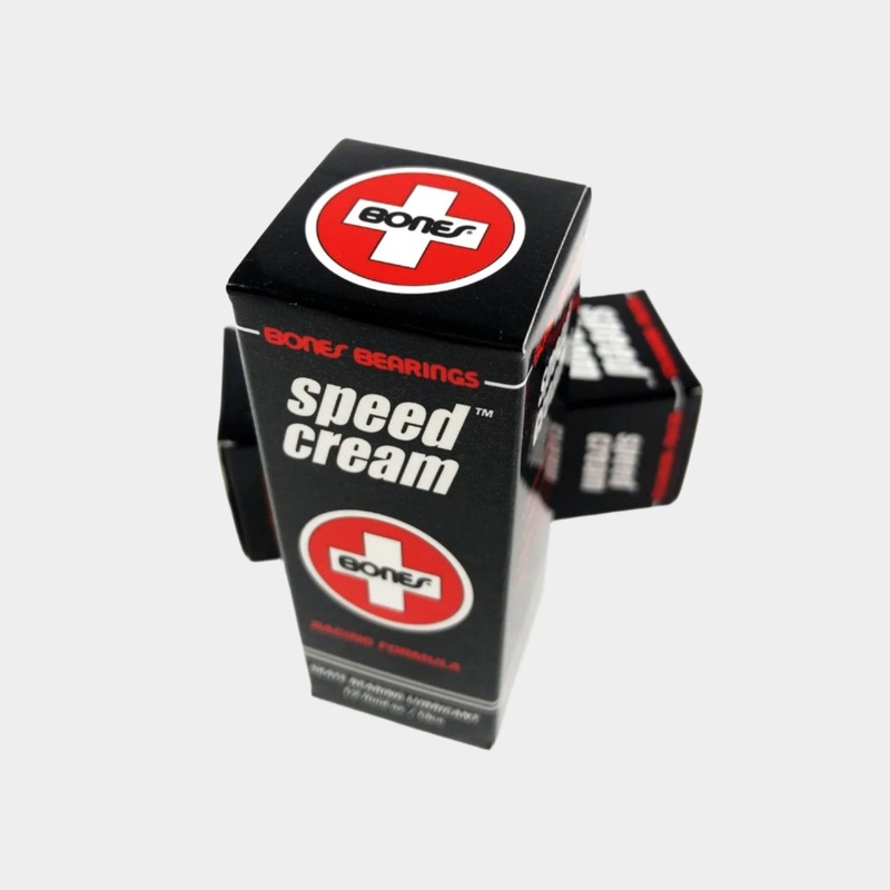 Bones Bearings Speed Cream