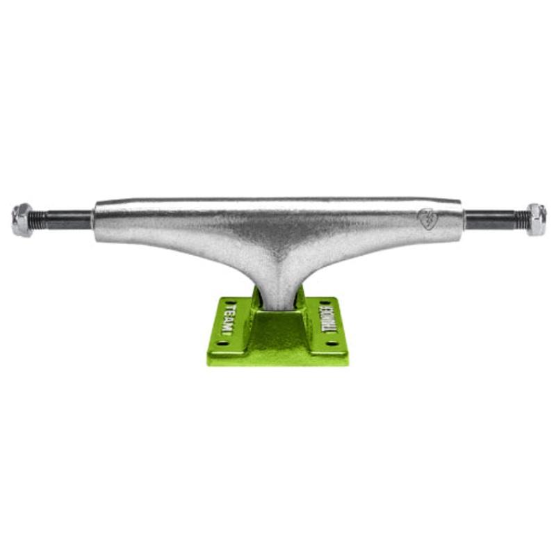 Thunder Samarria Brevard Polished Trucks (Set of 2) 147