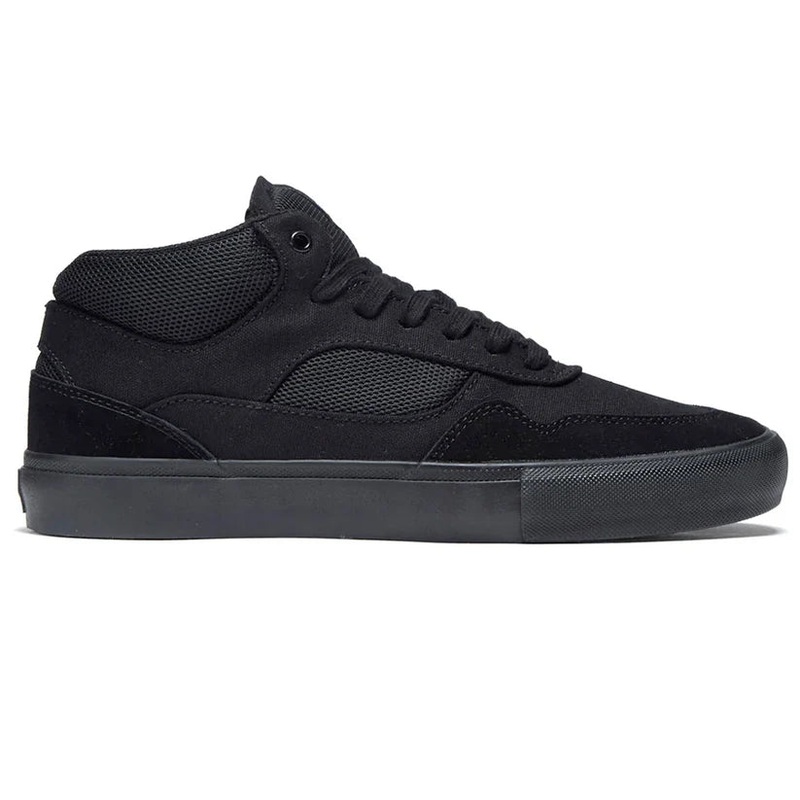 Standard-Mid-Black-Black 5