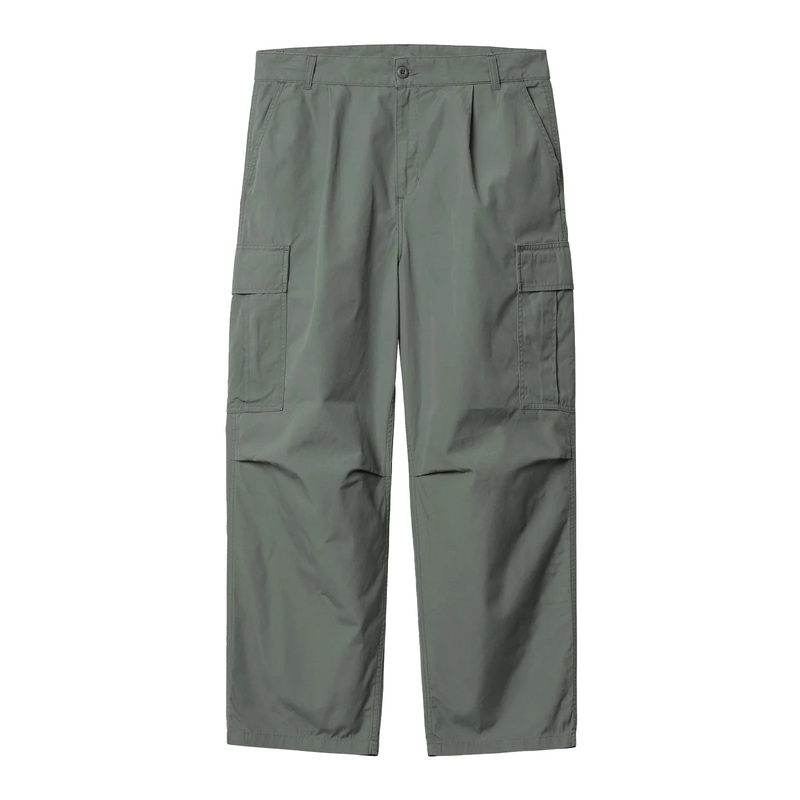 Carhartt WIP Cole Cargo Pant Park 30