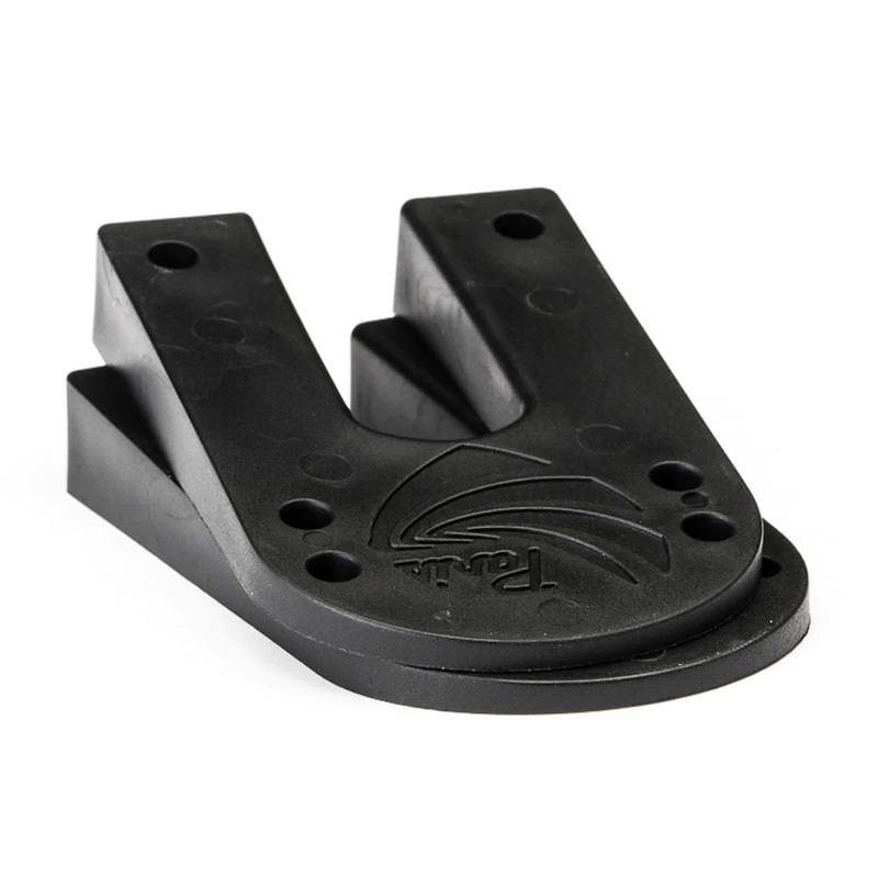 PARIS 7 WEDGE RISERS OS