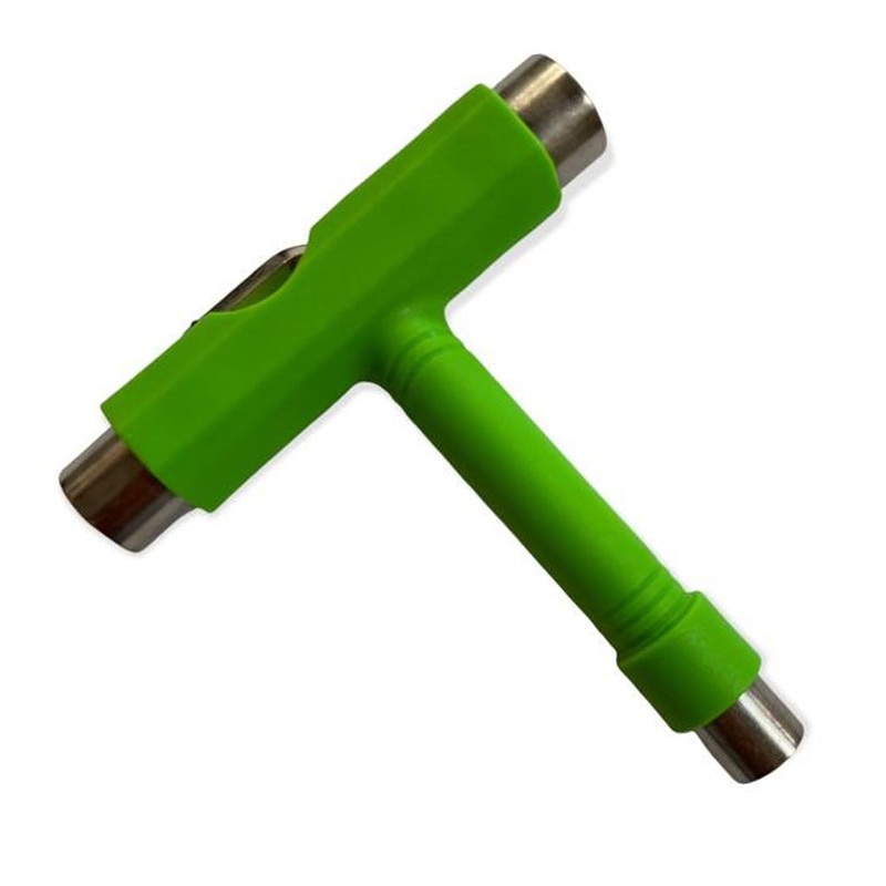 Southside Tool Green