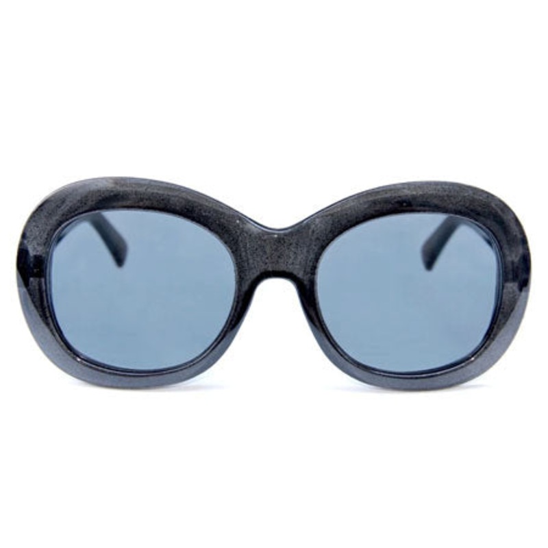 Happy Hour Eyewear Bikini Beach Sunglasses Space Dust One size fits all