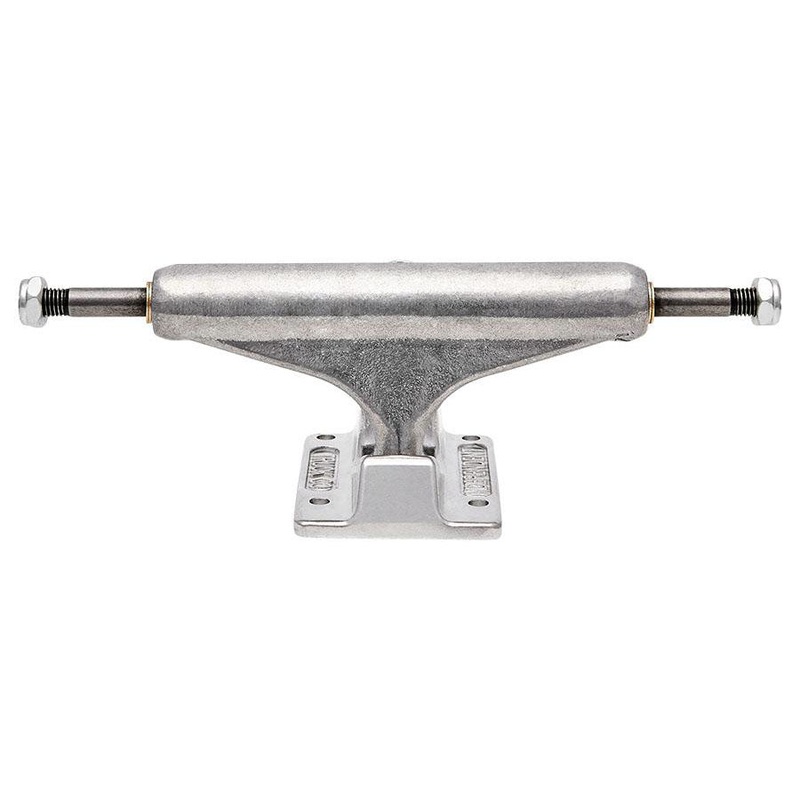 Independent Trucks Stage 11 Forged Hollow Polished (Assorted Sizes) 109