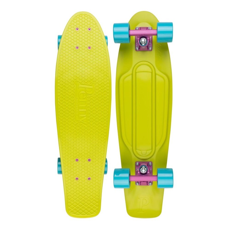 Original Penny Costa 27″ Skateboard