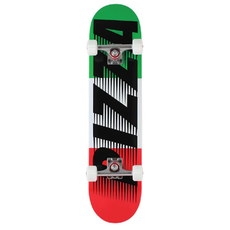 Pizza Skateboards Speedy Complete 7.5 in 7.5 in
