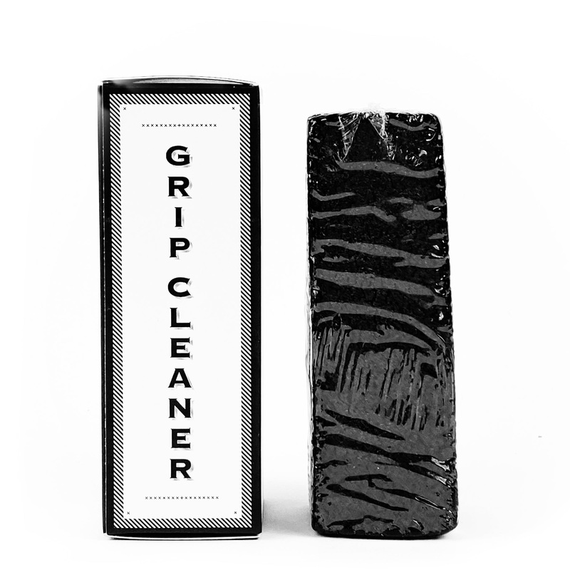 Ripcare Grip Cleaner