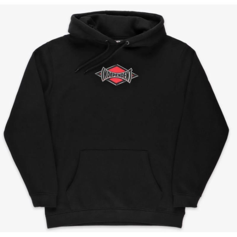 Independent “Legacy” Hoody Small