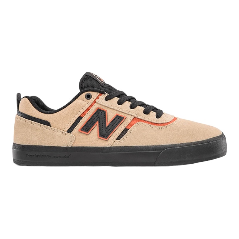 New Balance Numeric 306TOB 7
