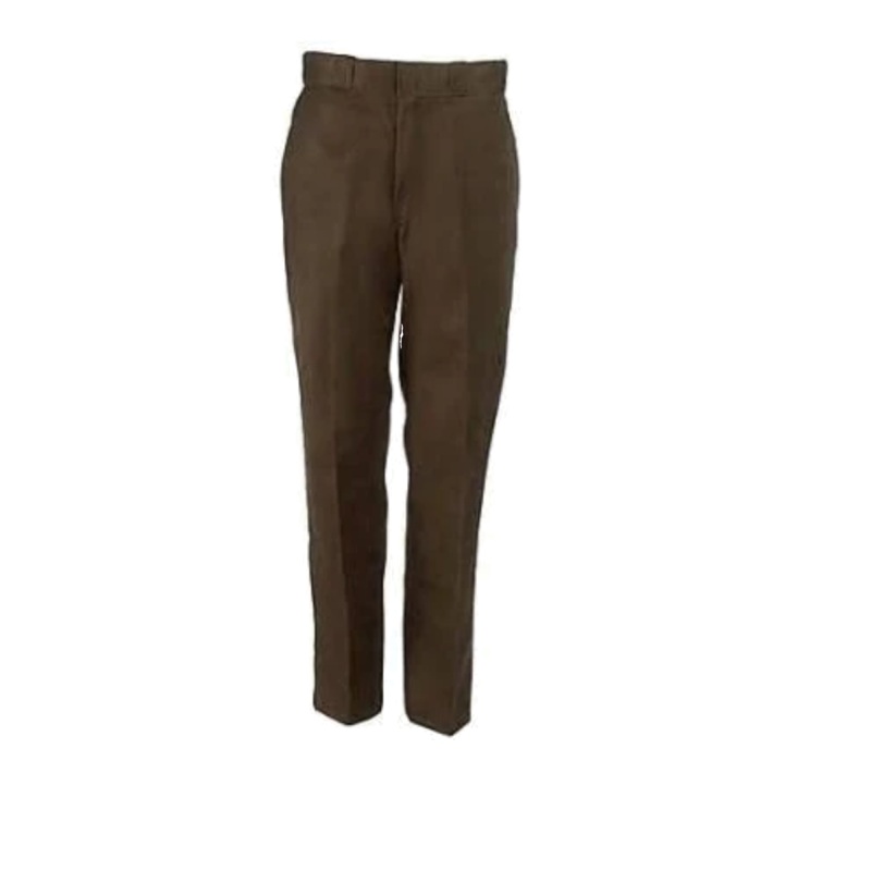 Dickies – 874 Twill Work Pant – ( Mushroom ) 28 x 30
